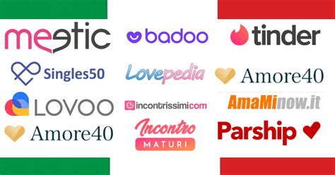 bakeca inc mil|Bakeca Incontri, Incontri in Italia